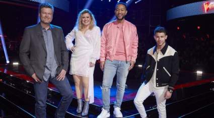 ‘The Voice’ llega a su final hoy: ¿Regresará para una próxima temporada?
