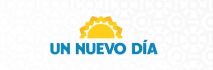 “Un Nuevo Día” prepara programación especial para la semana de las madres ¿Cuándo empieza?