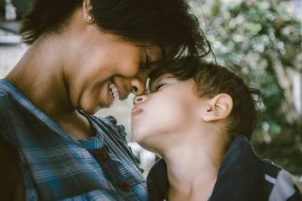 Día de las Madres: 5 súper ideas para celebrar a mamá durante el distanciamiento social