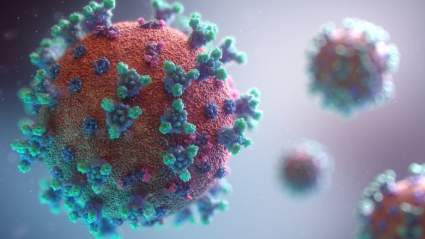 [COVID-19] Síntomas del coronavirus pueden durar meses. Entérate cómo progresan