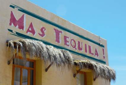 Celebra el Cinco de Mayo en casa con tacos y margaritas