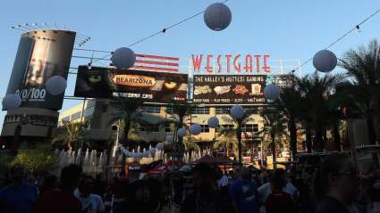 Tiroteo en Westgate Mall en Glendale, Arizona: ¿cuántas víctimas hay?