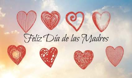Día de las Madres 2020: Versículos de la Biblia en imágenes para compartir