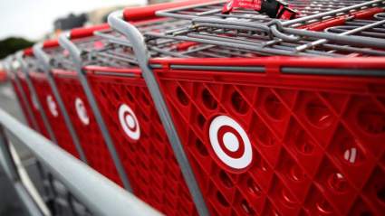 Memorial Day 2020 – Horarios de Target: ¿Las tiendas están abiertas o cerradas?