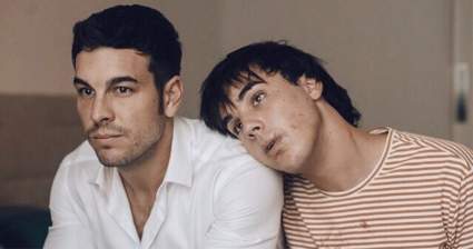 TOP 5 Videos de Famosos – Junio 14, 2020