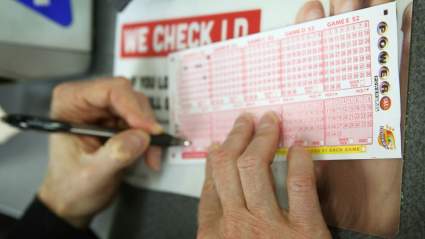 POWERBALL Resultados: Números Ganadores – 27 de mayo