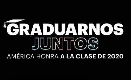 Univision transmite mensaje de Barack Obama a “Clase de 2020”: ¿Cuándo y dónde?
