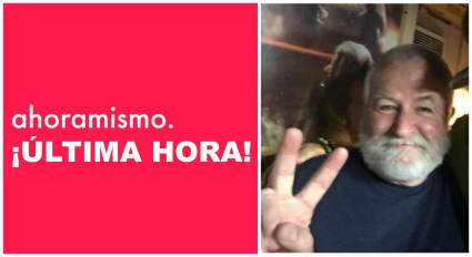 Hombre mata a su papá en NY en plena reunión por “ZOOM” con 20 testigos: ¿por qué lo hizo?