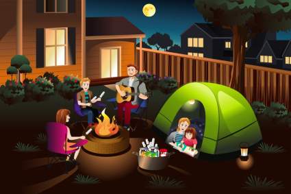 TOP 5: Videos virales del día – Junio 12, 2020