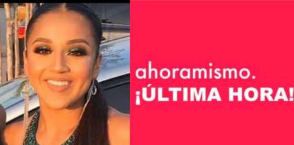 ¿Cómo despidió Houston a la soldado asesinada Vanessa Guillén?