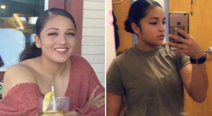 ¿Avanza el caso de Vanessa Guillén?  ¿Qué descubrió su familia al visitar Ft. Hood?