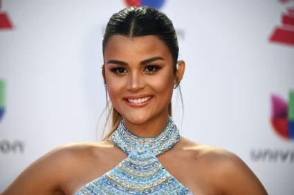 TOP 5 Videos de Famosos – Julio 15, 2020