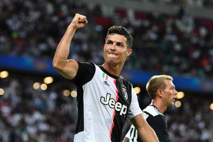 TOP 5: Noticias interesantes – 06 de junio de 2020