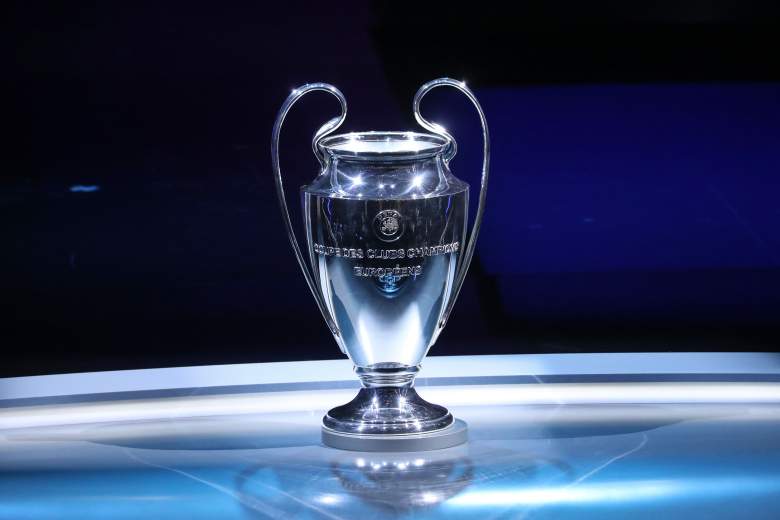 trofeo-champions-league