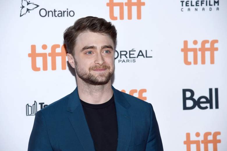 Daniel Radcliffe se enfrenta a escritora de Harry Potter en defensa de personas transgénero: ¿que pasó?