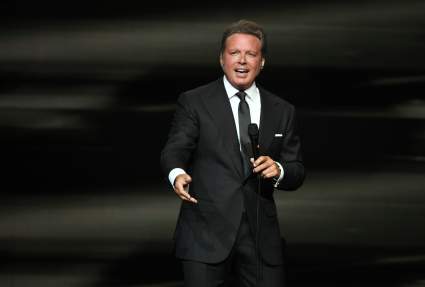 Luis Miguel vende lujoso yate: ¿Cuántos millones pidió?