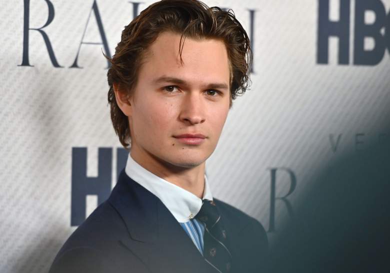 Acusan de agresión sexual al actor Ansel Elgort: ¿quién lo denunció?