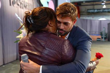 William Levy confiesa que está loco de amor por otra mujer: ¡No es Elizabeth Gutiérrez! [FOTOS]