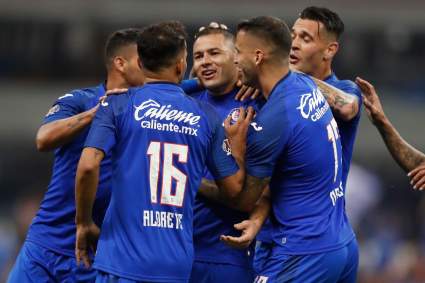 TOP 5: Noticias de Deportes – 1 de Julio de 2020