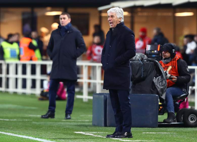 gian-piero-gasperini