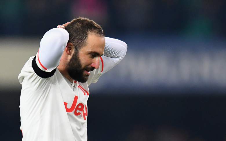 gonzalo-higuain