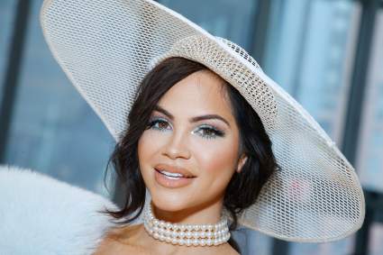 TOP 5 Videos de Famosos – Junio 2, 2020