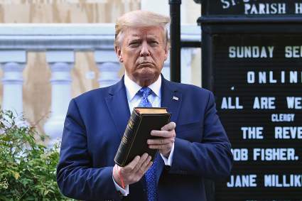 Top 5 Últimas Noticias Junio 3 de 2020