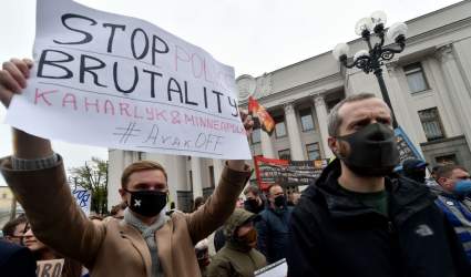 TOP 5: Videos virales del día – Junio 18, 2020