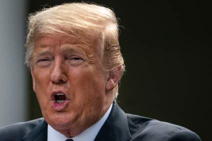 Trump extiende suspensión de visas y Green cards hasta final de año: ¿a quiénes y a cuántos afecta?