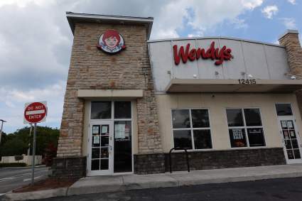 Critican a Wendy’s por donación a campaña de reelección de Trump: ¿habrá boicot?
