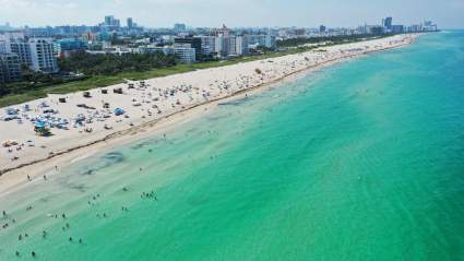 ¿Trump dará $4,000 a cada familia por gastos de vacaciones?: ¿qué es el crédito ‘explore América’?