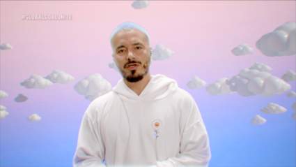 Una colaboración para la historia: J Balvin, Dua Lipa, Bad Bunny y Tainy se unen en UN  DÍA (One Day)