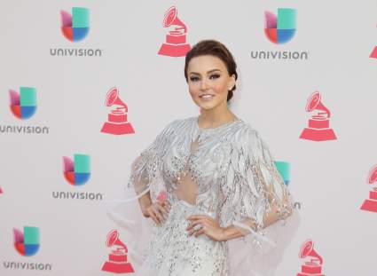 Univision anuncia las series que vienen en el 2020 y 2021: Estrenos y horarios