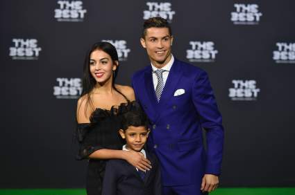 El paseo en yate más caro del mundo: ¿cuánto vale el barco que presumieron Cristiano Ronaldo y Georgina Rodríguez?