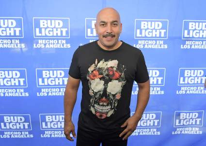 Lupillo Rivera asegura que Mayeli Alonso le exigió $20,000 dólares por su silencio: VIDEO