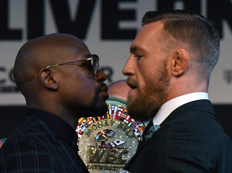 mayweather-conor-mcgregor