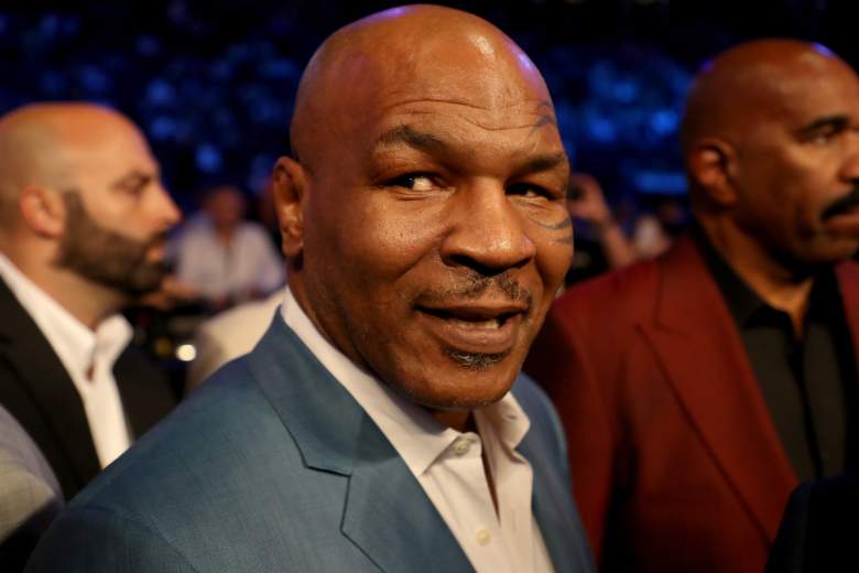 mike-tyson-ufc