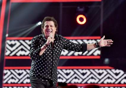 Carlos Vives brinda ayuda a familias en Colombia: ¿Cuándo y dónde?