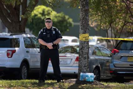 Hallan muerta a familia de 6, con bebés, niños y 2 gatos en Texas: ¿fue homicidio?