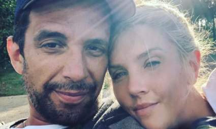 El actor Nick Cordero necesita un milagro: “Me piden que diga adiós”, dice su esposa