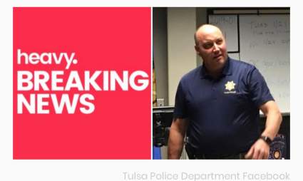 Mayor Travis Yates cita investigación: “Los policías deberían ‘Disparar a los negros’ con más frecuencia”