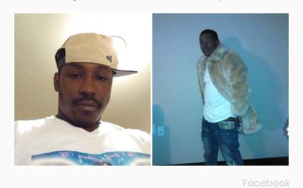 [VER]: Abogado de la familia de Rayshard Brooksdice “fue asesinado  en cámara”