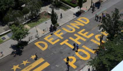 TOP 5: Videos virales del día – Junio 10, 2020