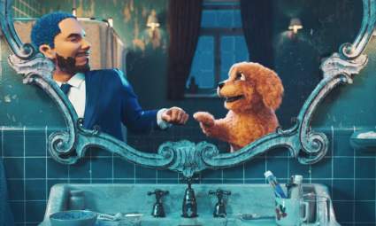 J Balvin estrena el nuevo video ‘AZUL’ de su álbum ‘COLORES’ ¡Míralo y escucha el álbum aquí!