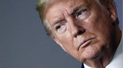¿Qué es Antifa? y ¿por qué Trump lo ha denominado un grupo terrorista?