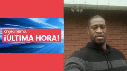 Minneapolis prohíbe la maniobra policíal de estrangulamiento 11 días después de la muerte de George Floyd