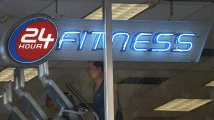 ¿Cuáles gimnasios 24 Hour Fitness no volverán a reabrir? [LISTA COMPLETA]