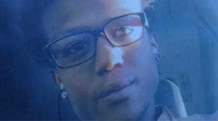 [VIDEO]: Aumenta presión para que se reabra el caso de Elijah McClain luego de que surgiera el video de su arresto. ¿Como murió?