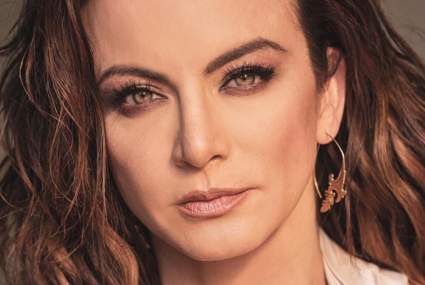 Telemundo anuncia nueva producción “La Suerte de Loli” ¿Quienes son las protagonistas?