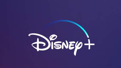Estrenos de Disney Plus para el mes de Junio, 2020